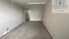 Foto 7 de Ponto Comercial para alugar, 35m² em Centro, Guarulhos