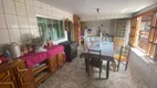 Foto 15 de Casa com 3 Quartos à venda, 142m² em Vila João Luiz de Oliveira, Anápolis