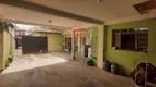 Foto 30 de Casa com 3 Quartos à venda, 197m² em Jardim Brasília, São Paulo