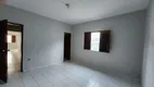 Foto 11 de Casa com 3 Quartos à venda, 200m² em São João, Teresina