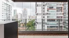 Foto 22 de Apartamento com 2 Quartos à venda, 82m² em Brooklin, São Paulo