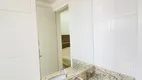 Foto 40 de Apartamento com 3 Quartos à venda, 105m² em Vila Formosa, São Paulo