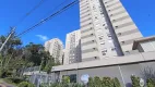 Foto 33 de Apartamento com 2 Quartos à venda, 53m² em Jardim Carvalho, Porto Alegre