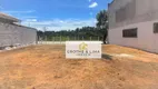 Foto 3 de Lote/Terreno à venda, 280m² em Residencial Santa Paula, Jacareí