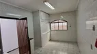 Foto 31 de Casa com 3 Quartos à venda, 200m² em Vila Costa e Silva, Campinas