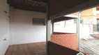 Foto 36 de Casa com 3 Quartos para venda ou aluguel, 110m² em Vila Romana, São Paulo