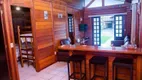 Foto 11 de Casa de Condomínio com 5 Quartos à venda, 214m² em Morada da Praia, Bertioga