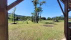 Foto 2 de Fazenda/Sítio com 3 Quartos à venda, 200m² em Vila Nova, Joinville
