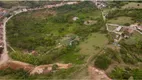 Foto 7 de Lote/Terreno à venda, 24622m² em Centro, Bananeiras