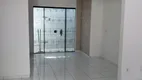 Foto 5 de Casa com 1 Quarto à venda, 200m² em Vila Vicente Fialho, São Luís