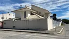 Foto 50 de Casa com 3 Quartos à venda, 135m² em Pagani, Palhoça