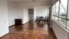 Foto 16 de Apartamento com 3 Quartos para venda ou aluguel, 120m² em Planalto Paulista, São Paulo