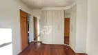 Foto 31 de Casa de Condomínio com 4 Quartos à venda, 550m² em Recreio Dos Bandeirantes, Rio de Janeiro