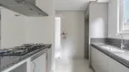 Foto 10 de Apartamento com 3 Quartos à venda, 110m² em Alto da Glória, Curitiba