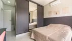 Foto 44 de Casa de Condomínio com 4 Quartos à venda, 241m² em Residencial Club Portinari, Paulínia