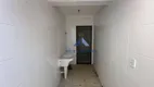 Foto 13 de Sobrado com 3 Quartos à venda, 97m² em Jardim Almanara, São Paulo