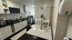 Foto 19 de Apartamento com 2 Quartos à venda, 90m² em Ingá, Niterói