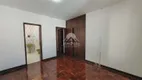 Foto 25 de Casa com 3 Quartos para alugar, 237m² em Jardim Alto da Barra, Campinas