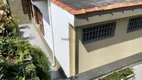 Foto 15 de Casa com 3 Quartos à venda, 206m² em Vila Inah, São Paulo