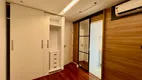 Foto 18 de Apartamento com 3 Quartos para alugar, 160m² em Barra da Tijuca, Rio de Janeiro