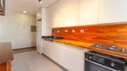 Foto 6 de Apartamento com 2 Quartos à venda, 81m² em Itaim Bibi, São Paulo