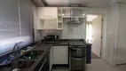 Foto 2 de Apartamento com 4 Quartos à venda, 180m² em Chácara Klabin, São Paulo