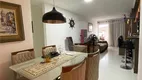 Foto 3 de Apartamento com 2 Quartos à venda, 83m² em Recreio Dos Bandeirantes, Rio de Janeiro