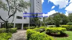 Foto 18 de Apartamento com 2 Quartos à venda, 67m² em Jardim Bonfiglioli, São Paulo