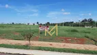 Foto 5 de Lote/Terreno à venda, 301m² em Recanto Tropical, Cascavel