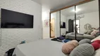 Foto 18 de Apartamento com 3 Quartos à venda, 90m² em Enseada, Guarujá