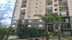 Foto 20 de Apartamento com 2 Quartos à venda, 52m² em Quarta Parada, São Paulo