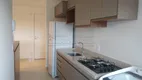 Foto 15 de Apartamento com 2 Quartos à venda, 72m² em Vila Santana, Araraquara