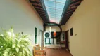 Foto 20 de Casa de Condomínio com 3 Quartos à venda, 269m² em Condominio Jardim Paulista I, Vinhedo