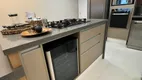 Foto 10 de Apartamento com 3 Quartos à venda, 100m² em Barcelona, São Caetano do Sul