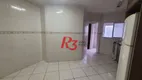 Foto 2 de Apartamento com 2 Quartos à venda, 89m² em Marapé, Santos