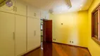 Foto 14 de Casa com 5 Quartos para venda ou aluguel, 650m² em Jardim Eltonville, Sorocaba