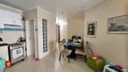 Foto 11 de Apartamento com 2 Quartos à venda, 66m² em Canasvieiras, Florianópolis