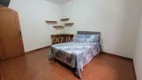 Foto 13 de Casa com 3 Quartos à venda, 280m² em Vila Proost de Souza, Campinas