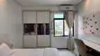 Foto 30 de Apartamento com 3 Quartos à venda, 142m² em Papicu, Fortaleza