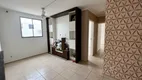 Foto 4 de Apartamento com 2 Quartos à venda, 40m² em Carumbé, Cuiabá