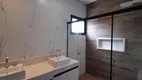 Foto 12 de Casa de Condomínio com 3 Quartos à venda, 246m² em Jardim Panorama, Indaiatuba