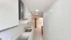 Foto 16 de Apartamento com 3 Quartos à venda, 93m² em Barra da Tijuca, Rio de Janeiro