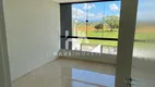 Foto 7 de Casa com 3 Quartos à venda, 106m² em Três Rios do Norte, Jaraguá do Sul