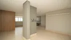 Foto 7 de Apartamento com 5 Quartos à venda, 314m² em Serra, Belo Horizonte