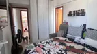 Foto 15 de Apartamento com 3 Quartos à venda, 98m² em Jatiúca, Maceió