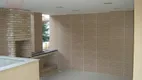 Foto 14 de Apartamento com 3 Quartos à venda, 72m² em Santana, São Paulo