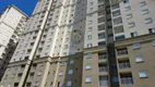 Foto 26 de Apartamento com 2 Quartos à venda, 57m² em Santo Antônio, Osasco