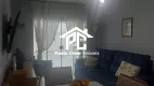 Foto 9 de Apartamento com 2 Quartos à venda, 75m² em Bananeiras, Araruama