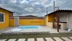 Foto 19 de Casa com 2 Quartos à venda, 55m² em Unamar, Cabo Frio