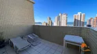 Foto 12 de Apartamento com 2 Quartos à venda, 69m² em Aviação, Praia Grande